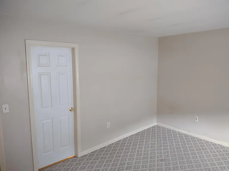 311 Boston Post Rd #48 — Photo 29