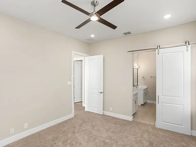 11831 Zarkava Way — Photo 17