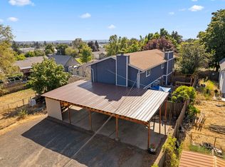 2920 N Hamilton St, Spokane, WA 99207