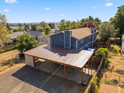 2920 N Hamilton St, Spokane, WA, 99207