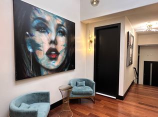 3403 Evergreen Rd, Bonita, CA 91902