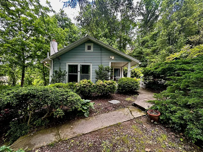 707 Maybank Dr — Photo 49