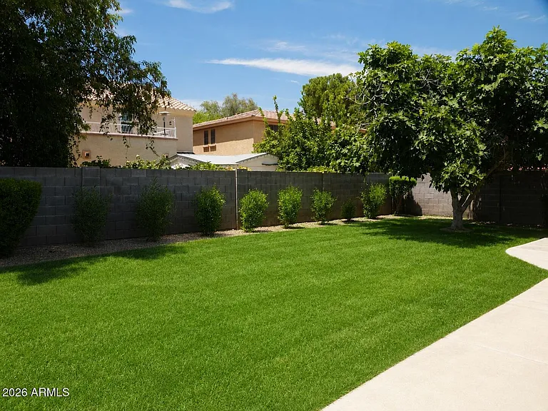 4258 S Fireside Trl — Photo 38