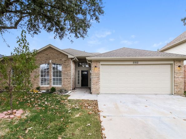 5912 Hillview Dr