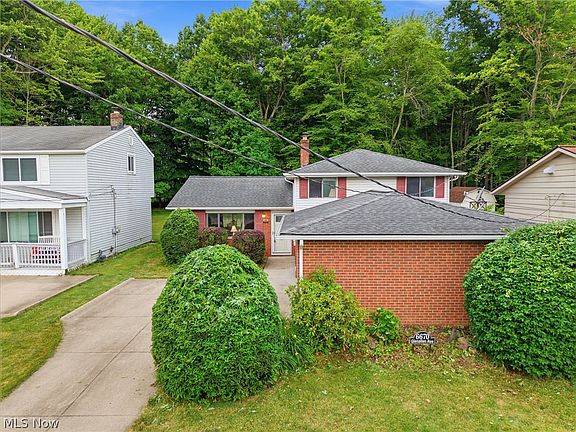 2nd image of 6670 Glenallen Ave