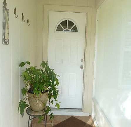 3rd image of 155 46th Ave