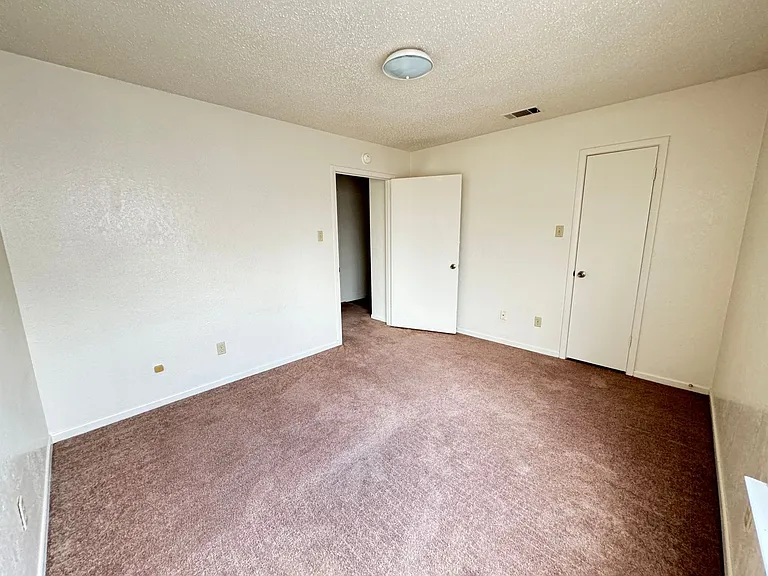 1307 Covey — Photo 14