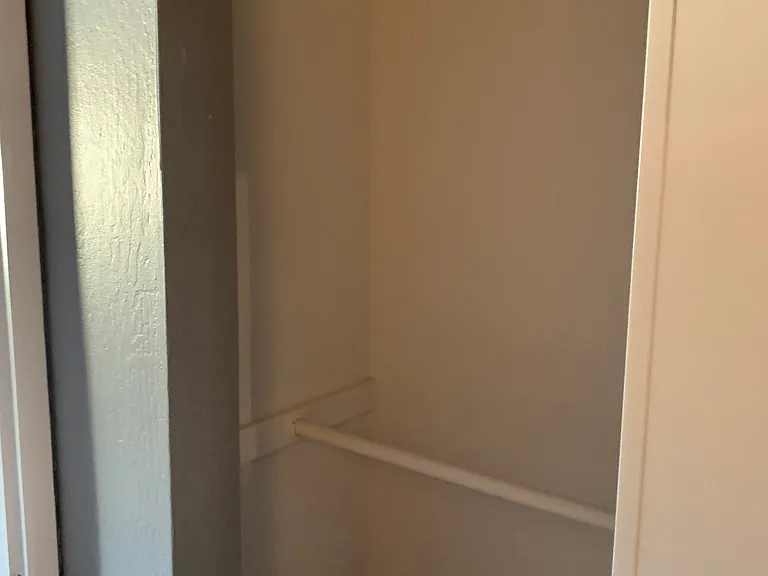491 Courtland Dr #5 — Photo 10