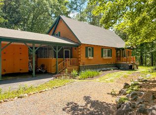7 McGowan Cir, Lake George, NY 12845
