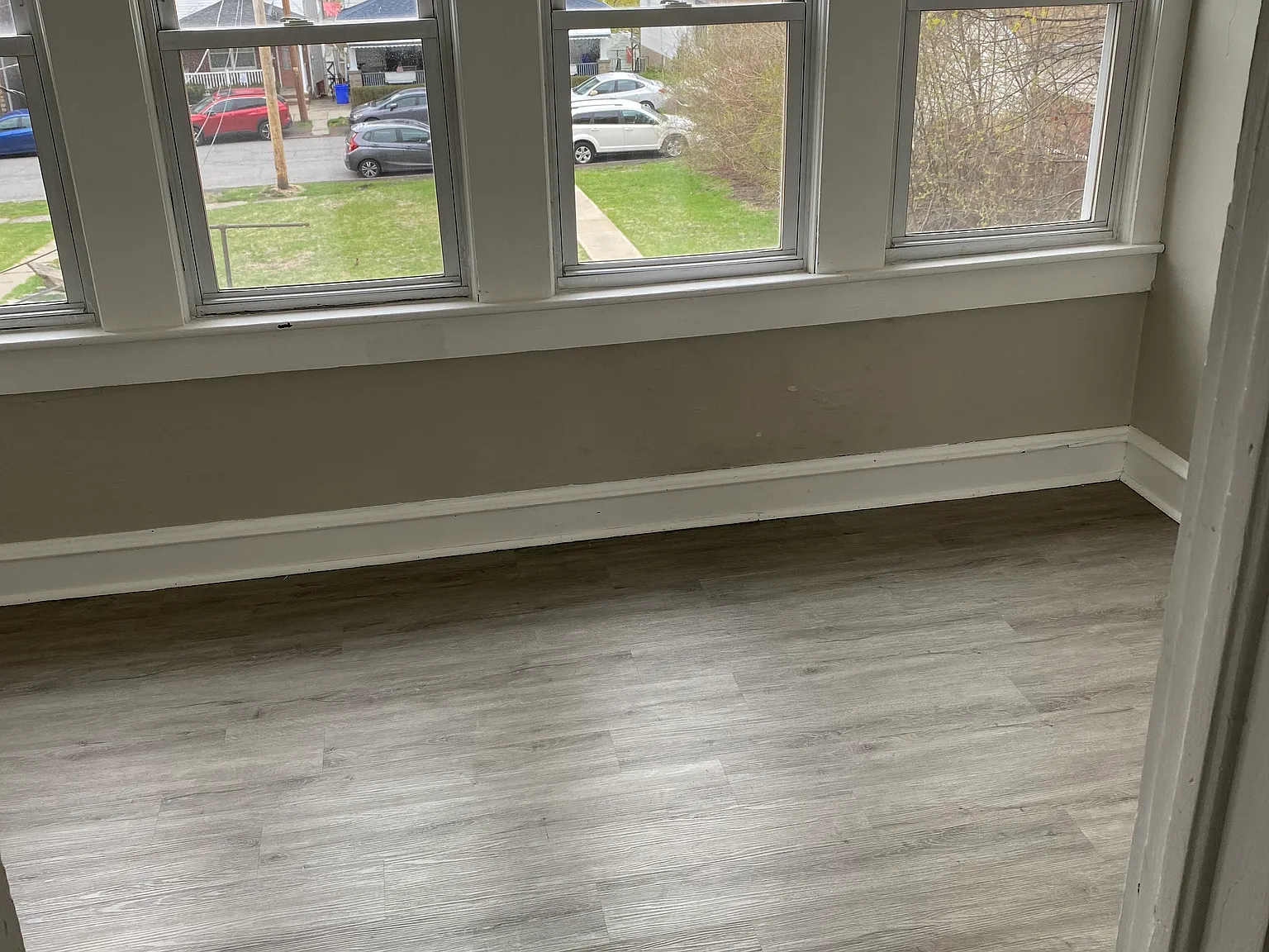 2 bed, 1699 sqft, $1,095 — Photo 4