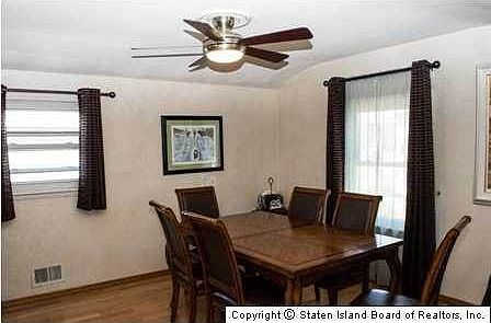 4th image of 12 Furness Pl