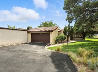 4441 Deborah Ln NE, Albuquerque, NM 87111 | MLS #1086540 | Zillow