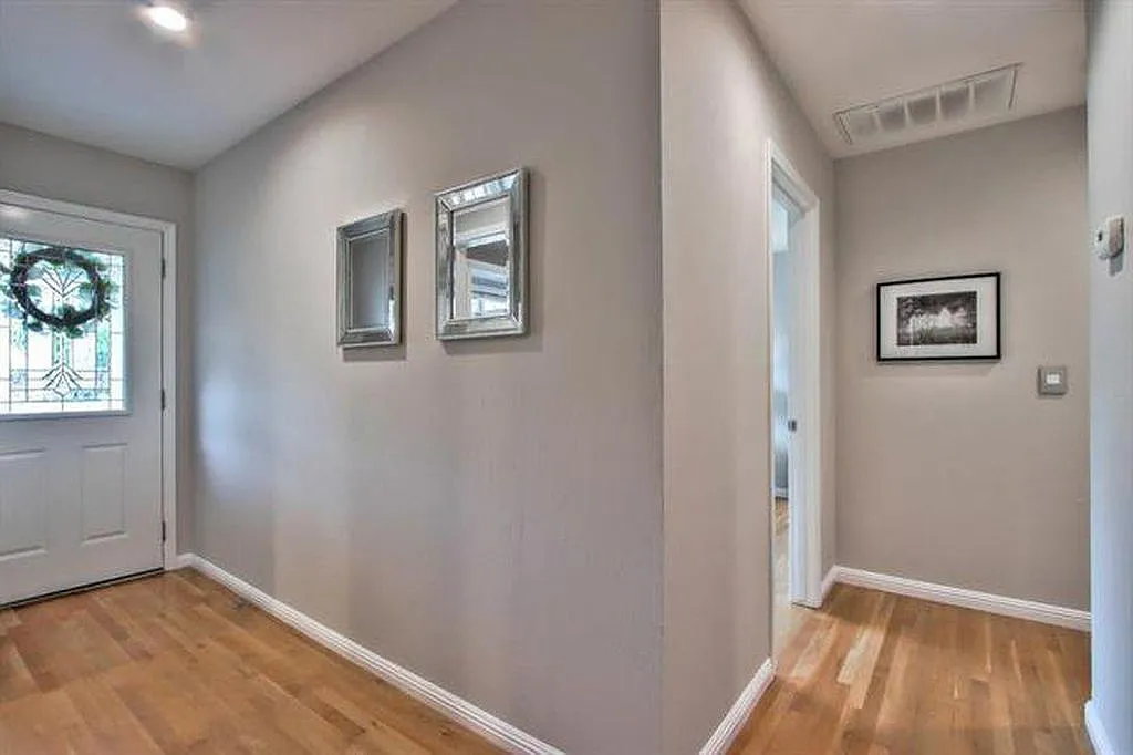 Building Photo - 1618 Orchard View Dr