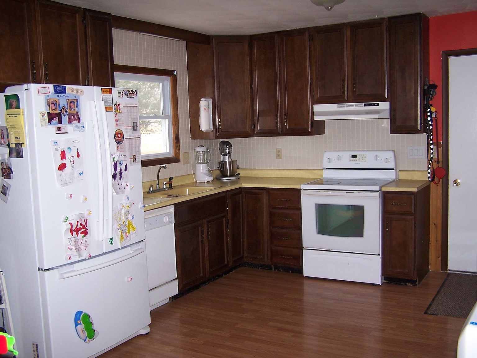 1394 Brothertown Rd, Waterville, NY 13480 Zillow