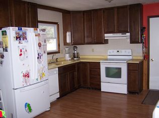 1394 Brothertown Rd, Waterville, NY 13480