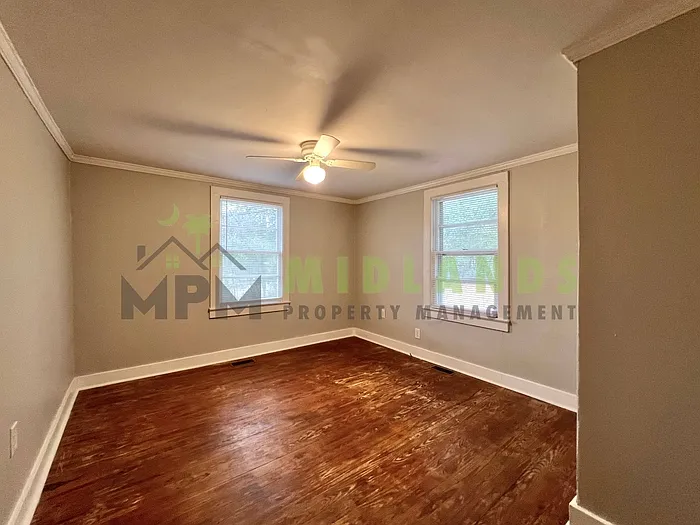 135 Rivelon Rd — Photo 18