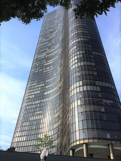 1st image of 505 N Lake Shore Dr APT 3405