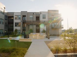 Arden at Midtown GP, Grand Prairie, TX 75052