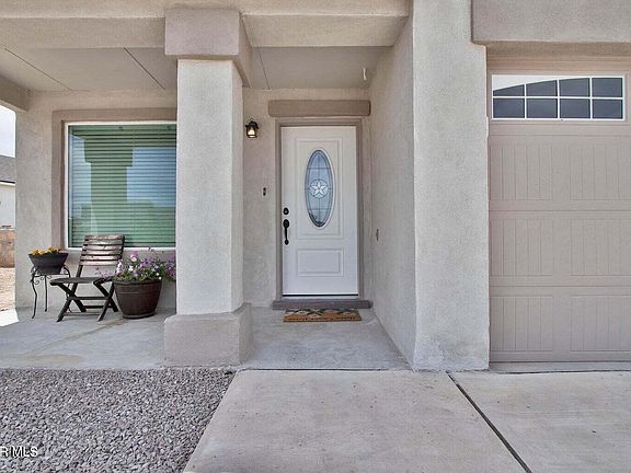 2nd image of 14604 Luciana Alvarado Ct