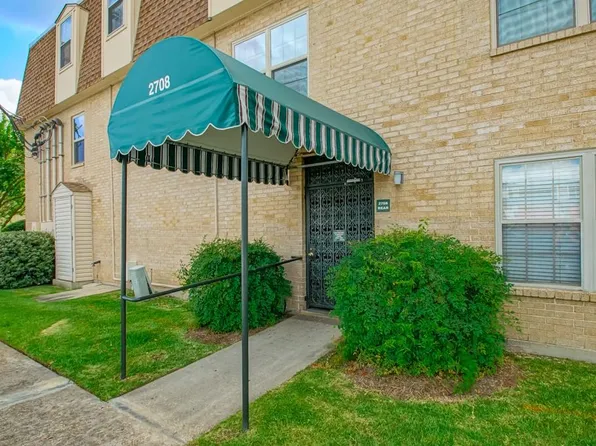 2708 Whitney Pl APT 901, Metairie, LA 70002