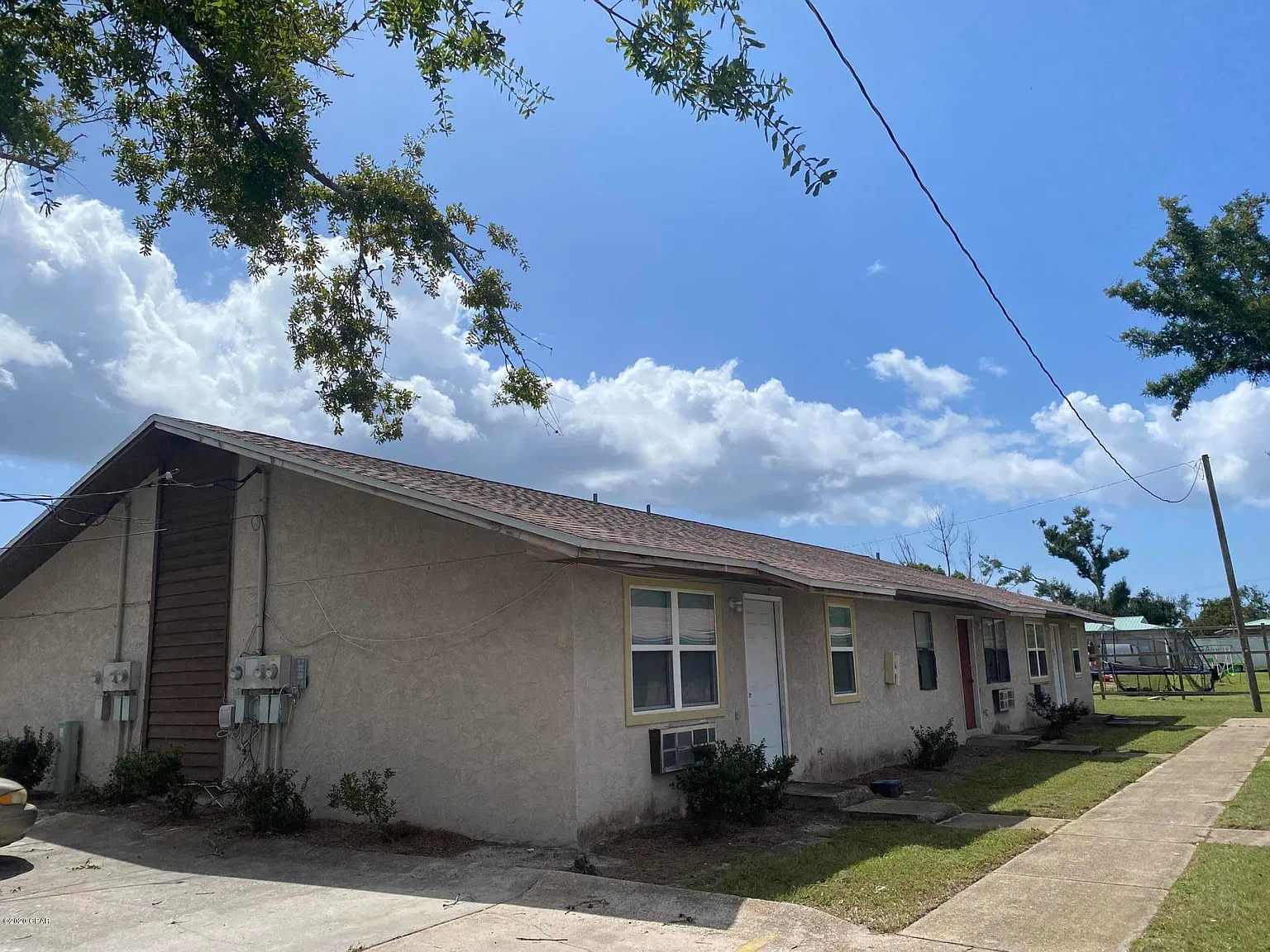 1 bed, 500 sqft, $925 — Photo 4