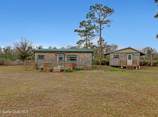 6001 Krazy Ct, Saint Cloud, FL 34773