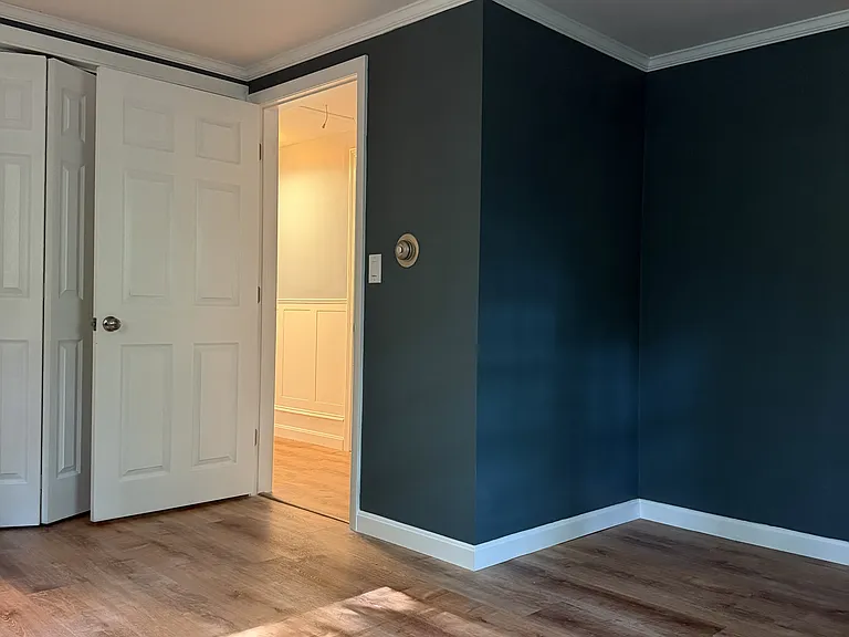 185 Long Hill Rd — Photo 10