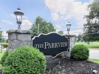 117 S Highland Avenue #4F, Ossining, NY, 10562