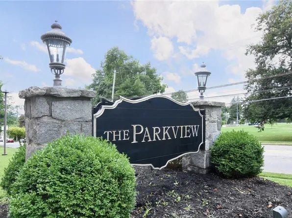 117 S Highland Avenue #4F, Ossining, NY 10562