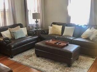 140 Weston St #1, Waltham, MA 02453
