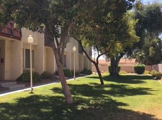 3387 Townhouse Dr, Las Vegas, NV 89121