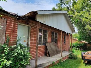 767 Lilly Ave, Macon, GA 31204