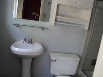 1st image of 4927 Trail Lake Dr