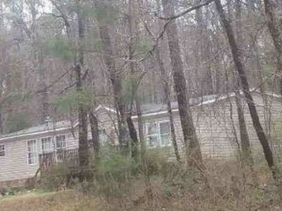 1617 Coleman Creek Cir, Luthersville, GA, 30251