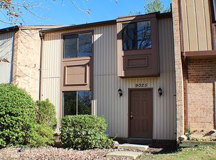 9025 Centerway Rd, Gaithersburg, MD 20879