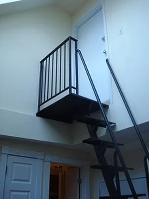 Rented by Centennial Properties NY | media 13