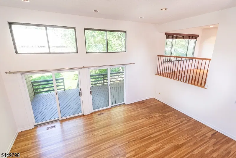 2 bed, 2.5 bath, $3,600 — Photo 3