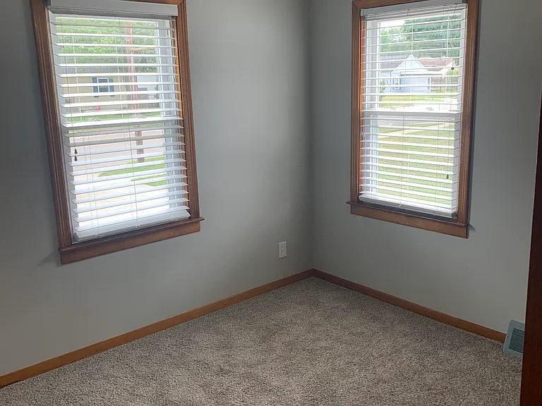 3631 Raven Ave SW — Photo 12