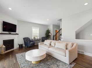 107 Ferndale Ave, Sewickley, PA 15143