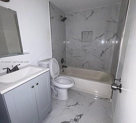 5th image of 70 NE 202nd Ter APT T12