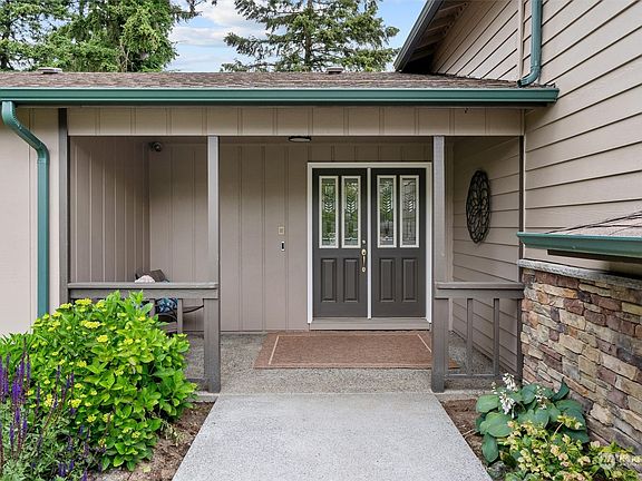 4th image of 30850 54th Avenue S
