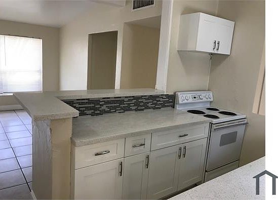 3rd image of 3150 NW 2nd St