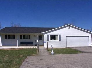 430 Waldon Rd, Orion, MI 48359