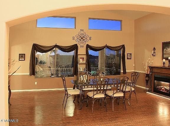 3rd image of 39352 S Mountain Shadow Dr