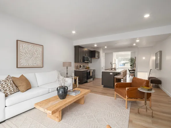 4125 S Winder Ward Dr, Salt Lake City, UT 84124