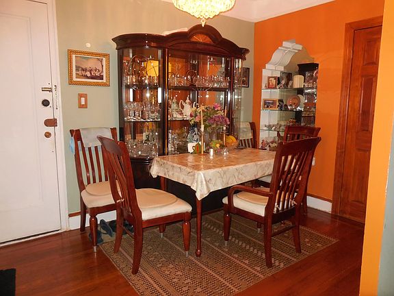 4th image of 35-53 77th St #2