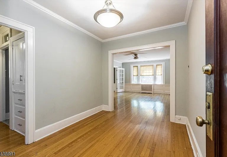 55 Park Ave #26 — Photo 5