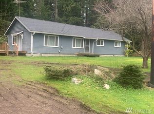 23538 NE 78th Way, Redmond, WA 98053