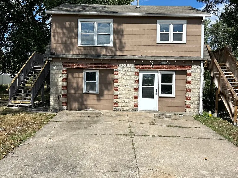 16012 E Tc Lea Rd — Photo 2