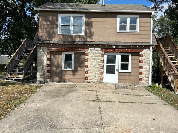 16012 E Tc Lea Rd #C